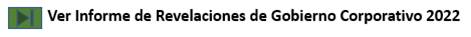 Imagen con enlace para Ver Informe de Revelaciones de Gobierno Corporativo 2022.